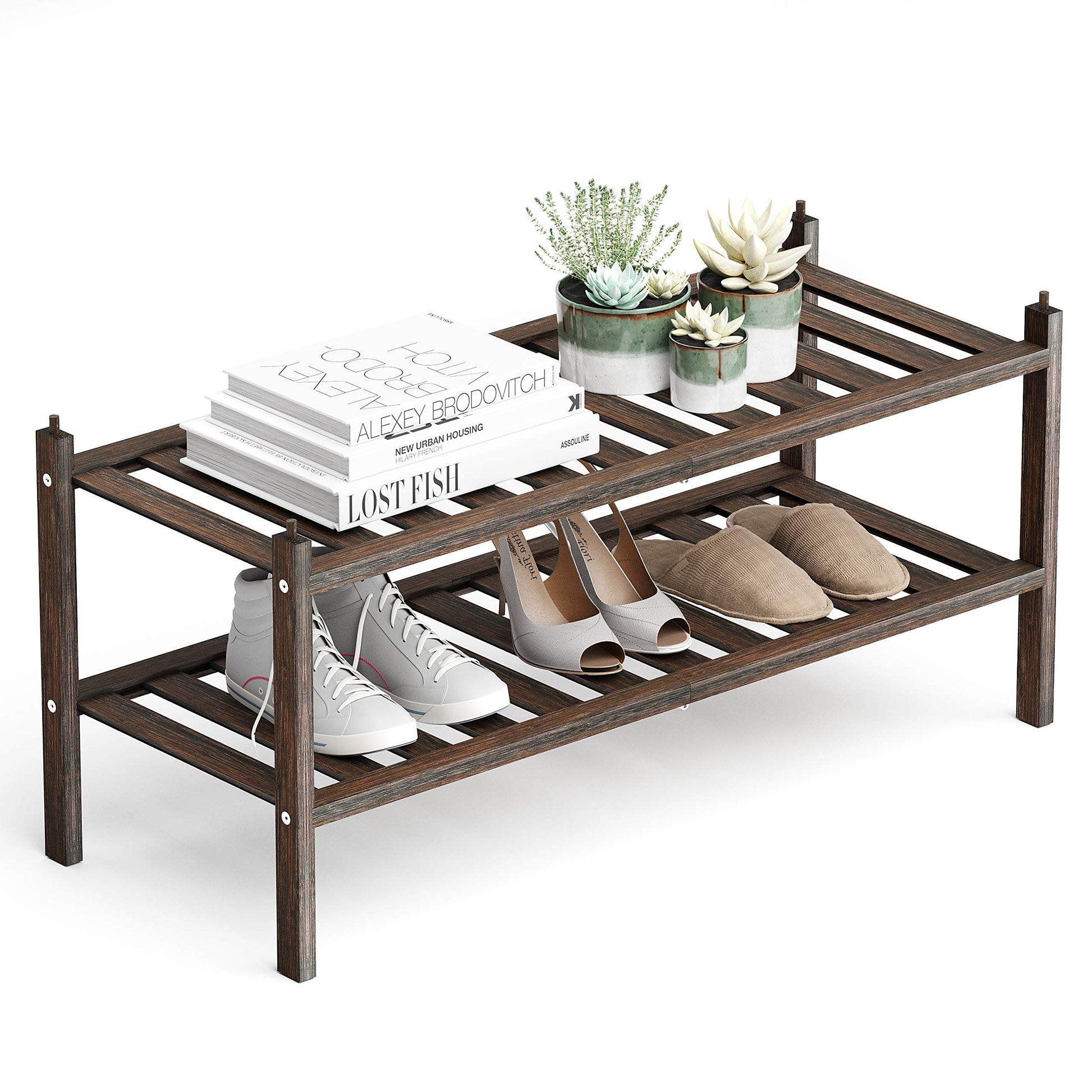 {{Product title}} | Buy from the USA & Ship Worldwide | 2PriceTags