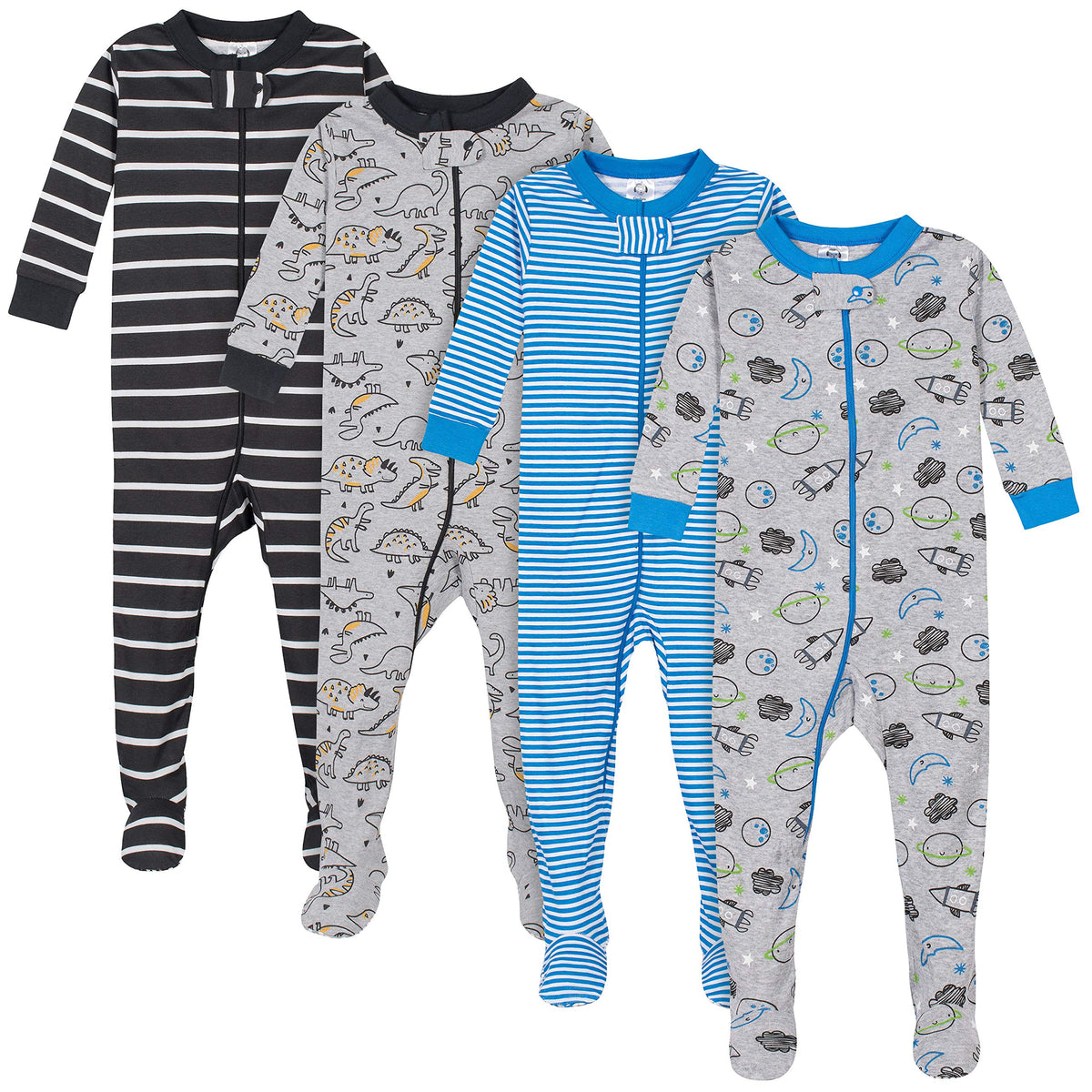 {{Product title}} | Buy from the USA & Ship Worldwide | 2PriceTags