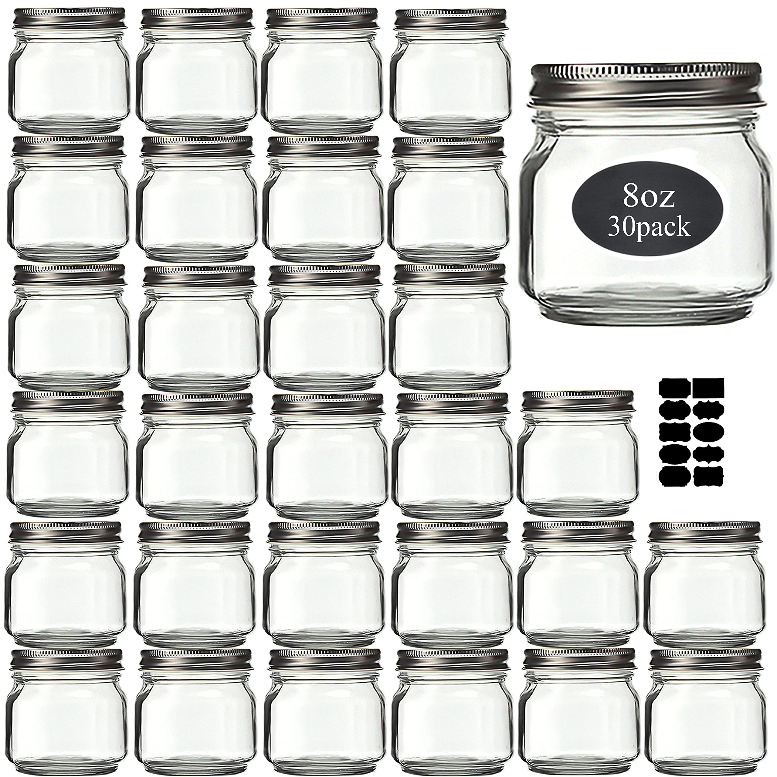 {{Product title}} | Buy from the USA & Ship Worldwide | 2PriceTags