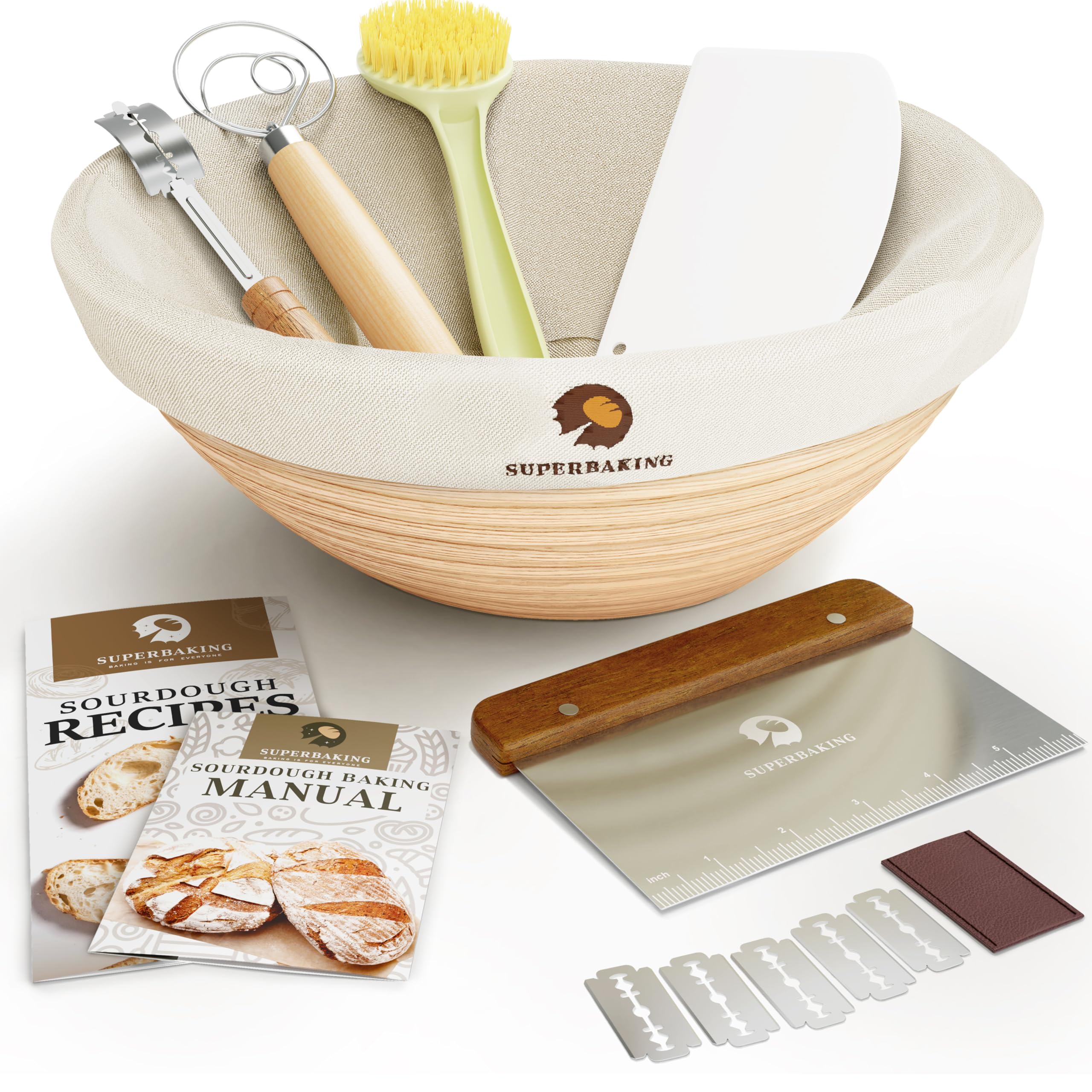 {{Product title}} | Buy from the USA & Ship Worldwide | 2PriceTags