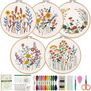 {{Product title}} | Buy from the USA & Ship Worldwide | 2PriceTags