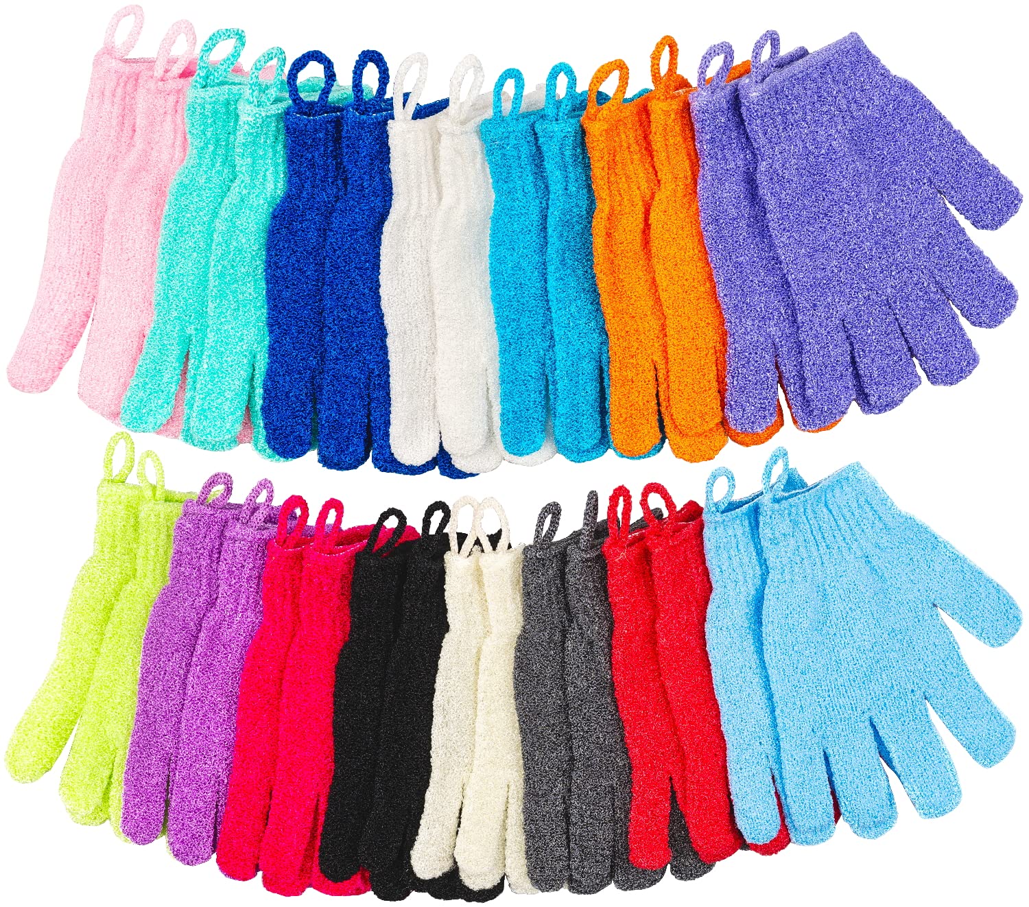 {{Product title}} | Buy from the USA & Ship Worldwide | 2PriceTags