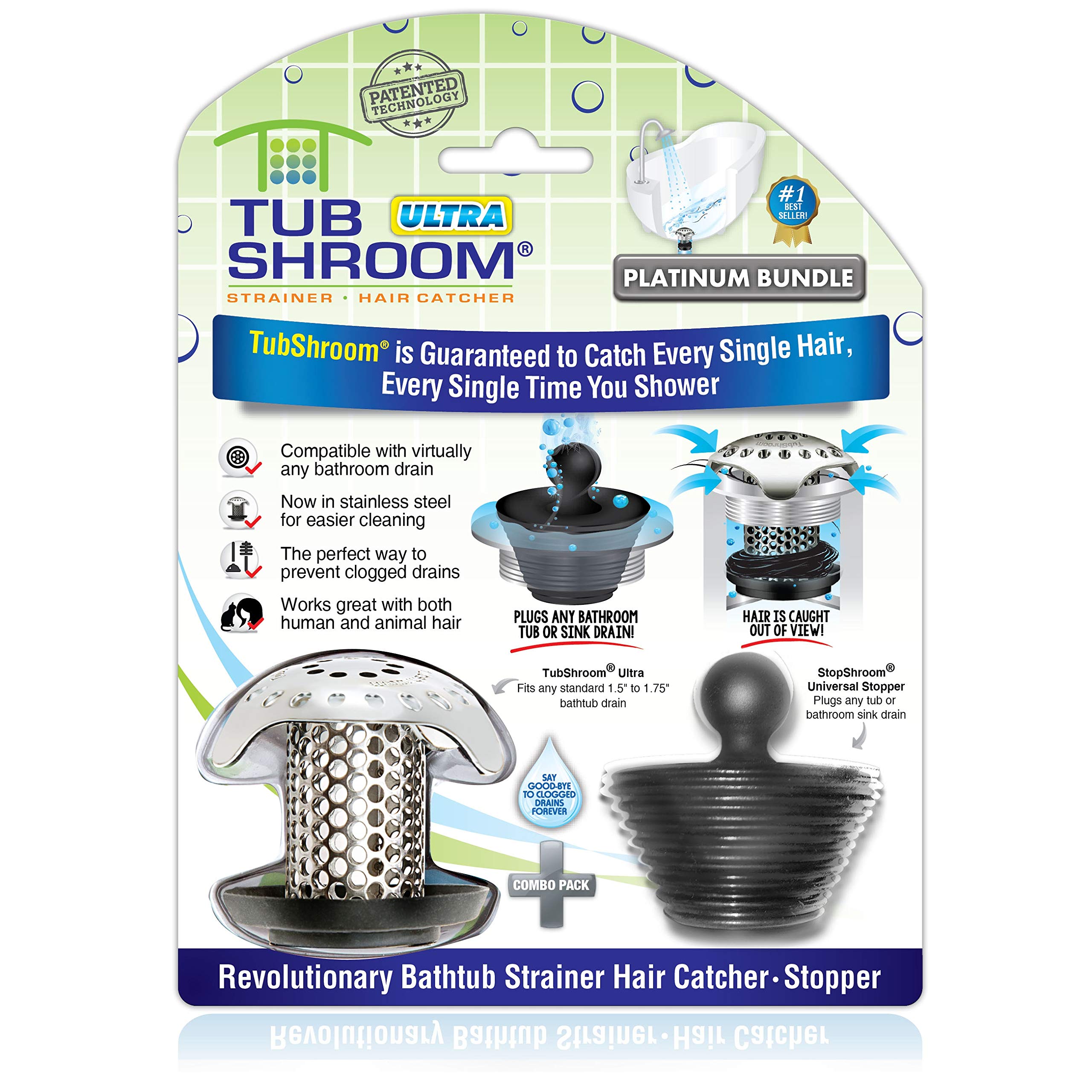 {{Product title}} | Buy from the USA & Ship Worldwide | 2PriceTags