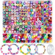 {{Product title}} | Buy from the USA & Ship Worldwide | 2PriceTags