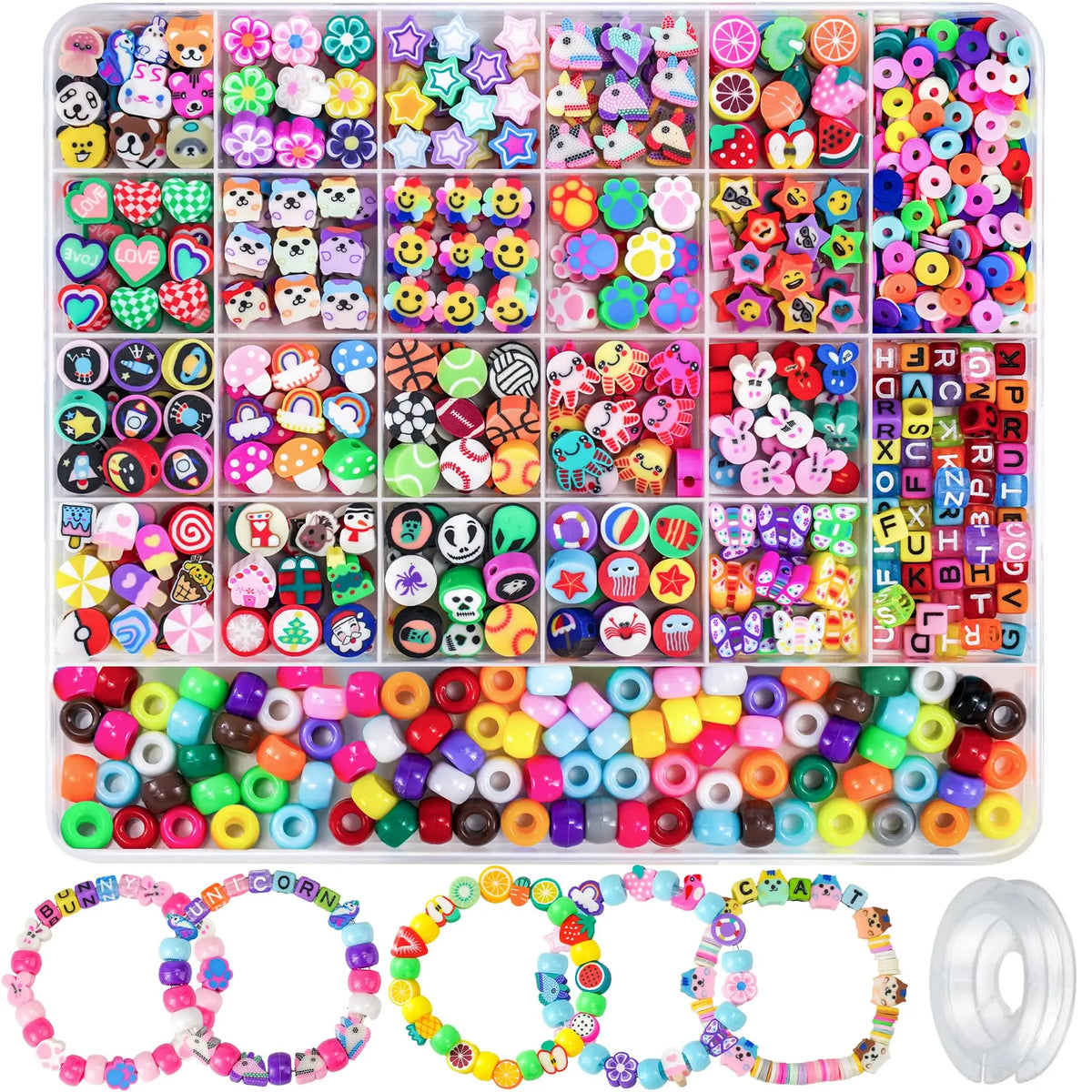 {{Product title}} | Buy from the USA & Ship Worldwide | 2PriceTags