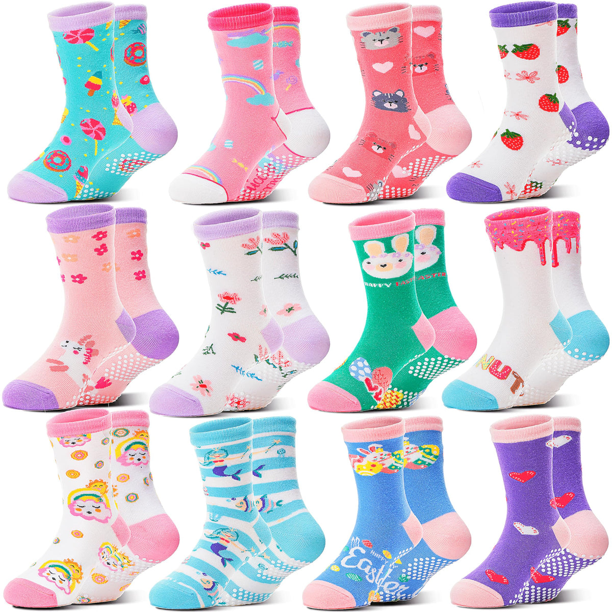{{Product title}} | Buy from the USA & Ship Worldwide | 2PriceTags