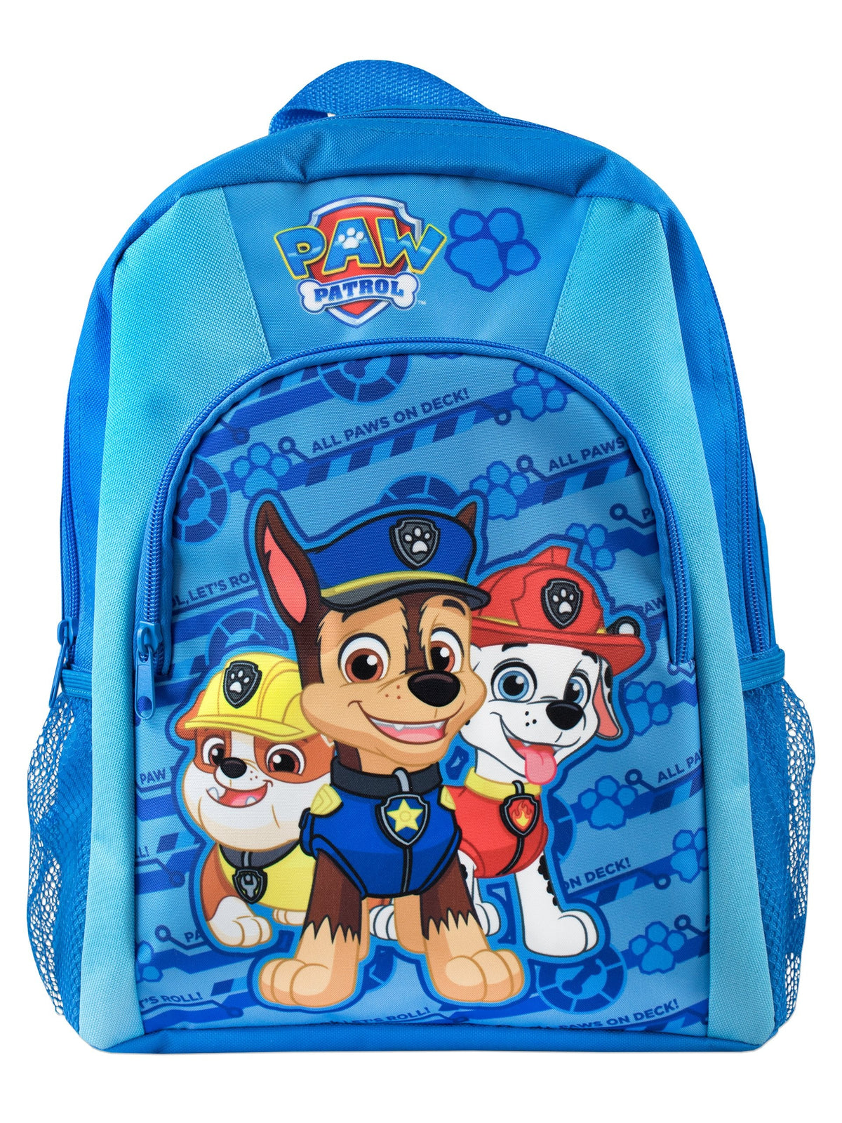 {{Product title}} | Buy from the USA & Ship Worldwide | 2PriceTags